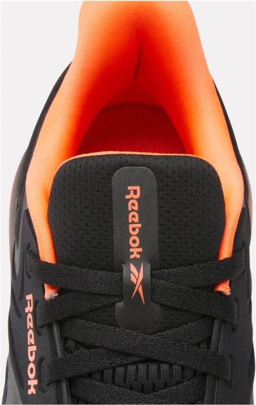 Reebok Compacte Thuis Fitness Apparatuur Multicolor Dames