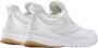 Reebok Compacte Thuisgym voor Effectieve Workouts White Dames - Thumbnail 3