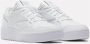 Reebok Cool ATR Chill Schoenen White Dames - Thumbnail 3