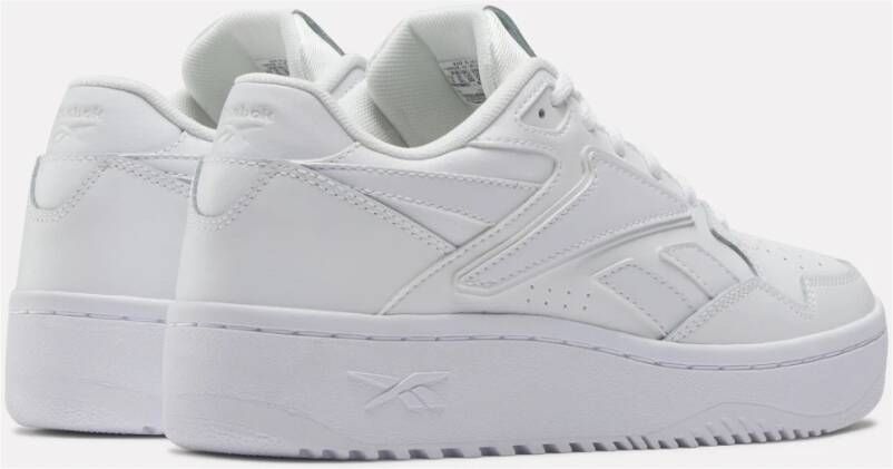 Reebok Cool ATR Chill Schoenen White Dames