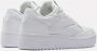 Reebok Cool ATR Chill Schoenen White Dames - Thumbnail 4