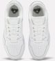 Reebok Cool ATR Chill Schoenen White Dames - Thumbnail 6