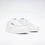 Reebok Classic Sneakers REEBOK COURT ADVANCE BOLD - Thumbnail 5