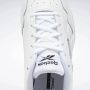 Reebok Classic Sneakers REEBOK COURT ADVANCE BOLD - Thumbnail 9