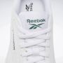 Reebok Court Advance Sneakers White Dames - Thumbnail 5