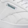 Reebok Court Advance Sneakers White Dames - Thumbnail 6