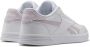 Reebok Sportschoenen voor Dames COURT ADVANC GZ9640 Wit - Thumbnail 4