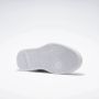 Reebok Court Advance White Dames - Thumbnail 6