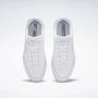 Reebok Court Advance White Dames - Thumbnail 7