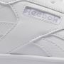 Reebok Court Advance White Dames - Thumbnail 8