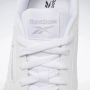 Reebok Court Advance White Dames - Thumbnail 9