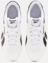 Reebok Court Advance White Dames - Thumbnail 5