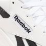 Reebok Court Advance White Dames - Thumbnail 6