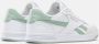 Reebok Sneakers laag 'COURT ADVANCE' - Thumbnail 4