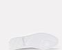 Reebok Court Clean White- Heren White - Thumbnail 5