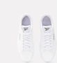 Reebok Court Clean White- Heren White - Thumbnail 6