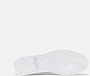 Reebok Court Clean Sneakers White Dames - Thumbnail 5