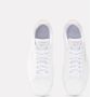 Reebok Court Clean Sneakers White Dames - Thumbnail 6