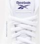 Reebok Court Clean Sneakers White Heren - Thumbnail 21