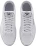 Reebok Court Clean Sneakers White Heren - Thumbnail 17