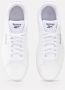 Reebok Court Clean Sneakers White Heren - Thumbnail 18