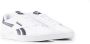 Reebok Court Retro Heren Sneaker Wit White Heren - Thumbnail 2