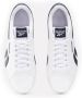 Reebok Court Retro Heren Sneaker Wit White Heren - Thumbnail 4