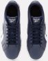 Reebok Court Retro Sneakers Blue Heren - Thumbnail 6