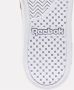 Reebok Court Retro Sneakers White Heren - Thumbnail 10