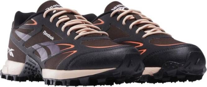 Reebok Craze 3 Trainingsschoenen Multicolor Dames