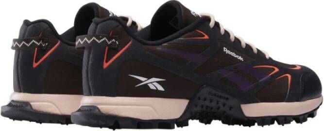 Reebok Sport Hardloopschoenen AT CRAZE 3 - Foto 5