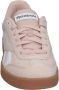 Reebok Smash Edge Sneakers Multicolor Dames - Thumbnail 8