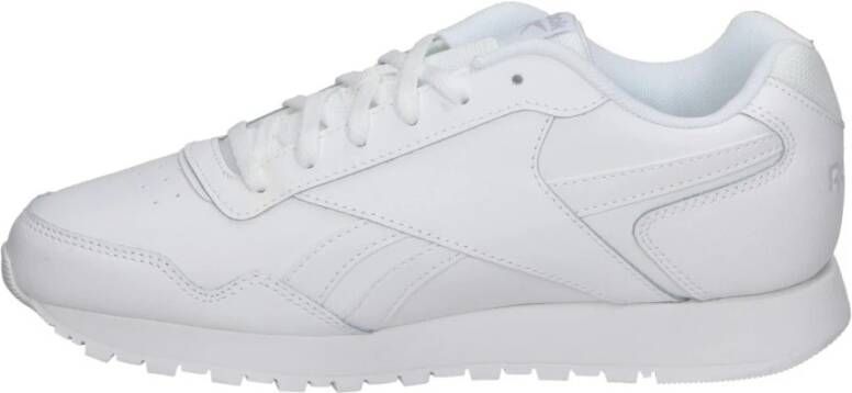 Reebok Dames Sportieve Sneakers White Dames