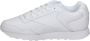 Reebok Classics Royal Prime sneakers wit Imitatieleer Meerkleurig 36.5 - Thumbnail 6