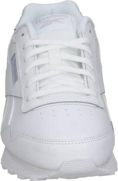 Reebok Dames Sportieve Sneakers White Dames