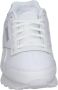 Reebok Classics Royal Prime sneakers wit Imitatieleer Meerkleurig 36.5 - Thumbnail 7