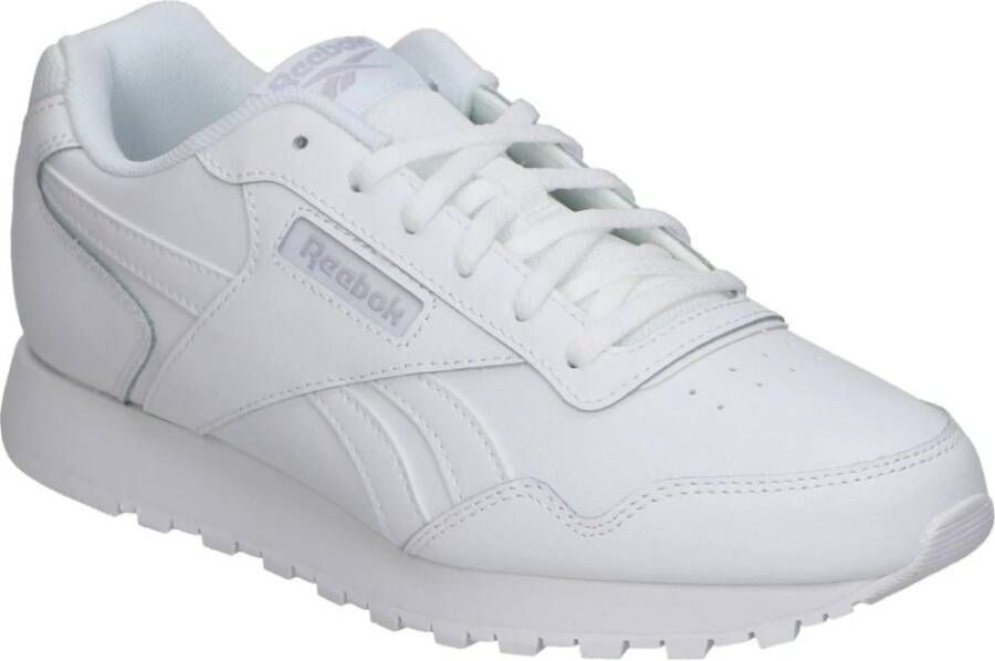 Reebok Dames Sportieve Sneakers White Dames