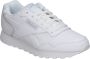 Reebok Classics Royal Prime sneakers wit Jongens Meisjes Imitatieleer Meerkleurig 36.5 - Thumbnail 8