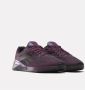 Reebok Dames sportschoenen voor dagelijkse training Purple Dames - Thumbnail 6