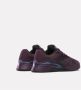 Reebok Dames sportschoenen voor dagelijkse training Purple Dames - Thumbnail 7