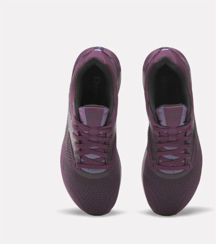 Reebok Dames sportschoenen voor dagelijkse training Purple Dames