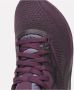 Reebok Dames sportschoenen voor dagelijkse training Purple Dames - Thumbnail 10