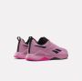 Reebok Nanoflex Tr 2 Sneakers Roze 1 2 Vrouw - Thumbnail 6