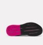 Reebok Nanoflex Tr 2 Sneakers Roze 1 2 Vrouw - Thumbnail 7