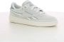 Reebok Damesschoenen Lichtblauw Club C Revenge F Gray Dames - Thumbnail 2