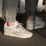 Reebok Damestrainers Classic Leather Step N Flash Wit Dames - Thumbnail 7