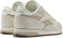 Reebok Damestrainers Classic Leather Step N Flash Wit Dames - Thumbnail 9