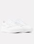 Reebok Club C Double Revenge C Dames white pugry2 white maat: 38.5 beschikbare maaten:36 37 38.5 39 40 41 37.5 40.5 - Thumbnail 14