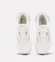 Reebok Dynamische ZIG 5 Hardloopschoenen White Dames - Thumbnail 5