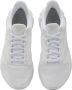 Reebok Dynamische Prestatie Hardloopschoen White Dames - Thumbnail 5